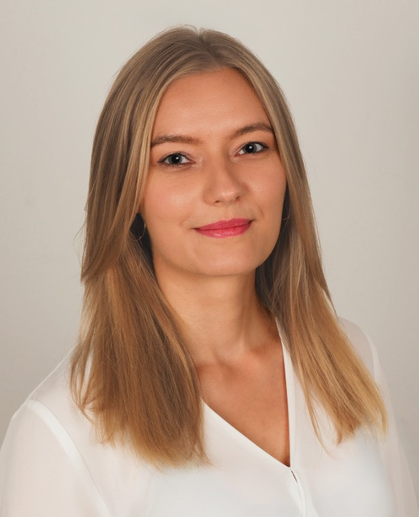 Foto von Merle Gebert