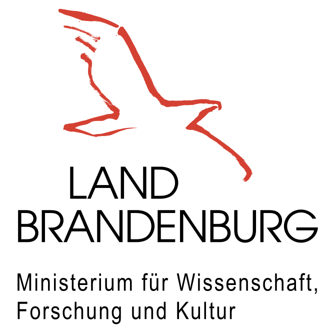 Ministerium für Wissenschaft, Forschung und Kultur des Landes Brandenburg