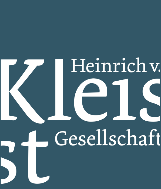 Heinrich-von-Kleist-Gesellschaft