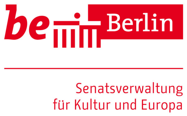 logo-berlin-kultur