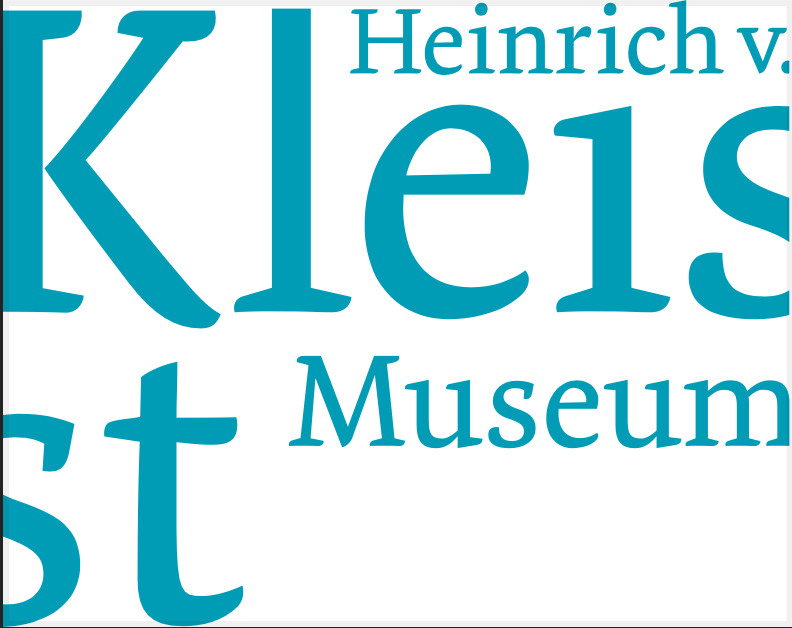 logo-kleist-museum